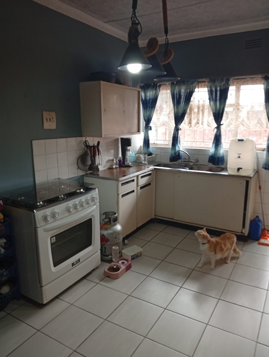 2 Bedroom Property for Sale in Meiringspark North West